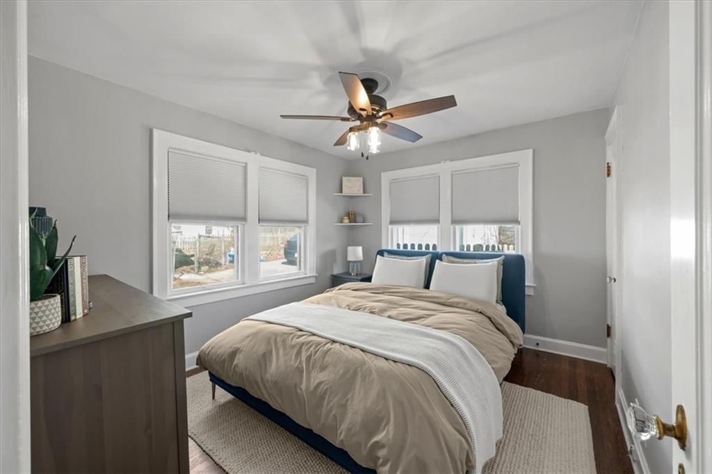 26 E 70th Terrace — photo 17