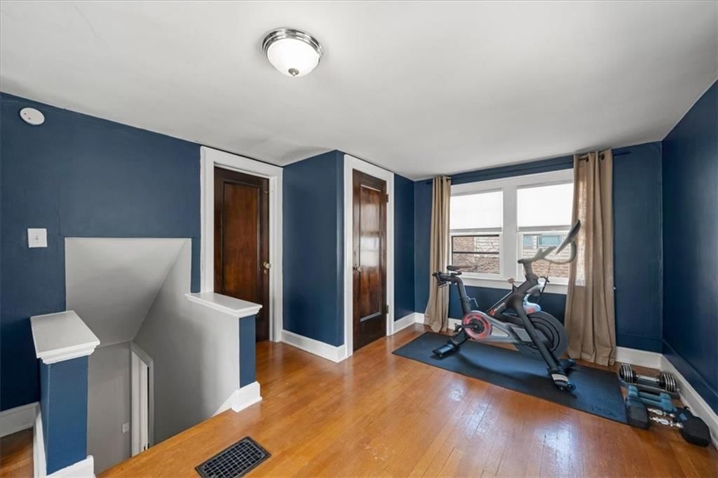 26 E 70th Terrace — photo 20