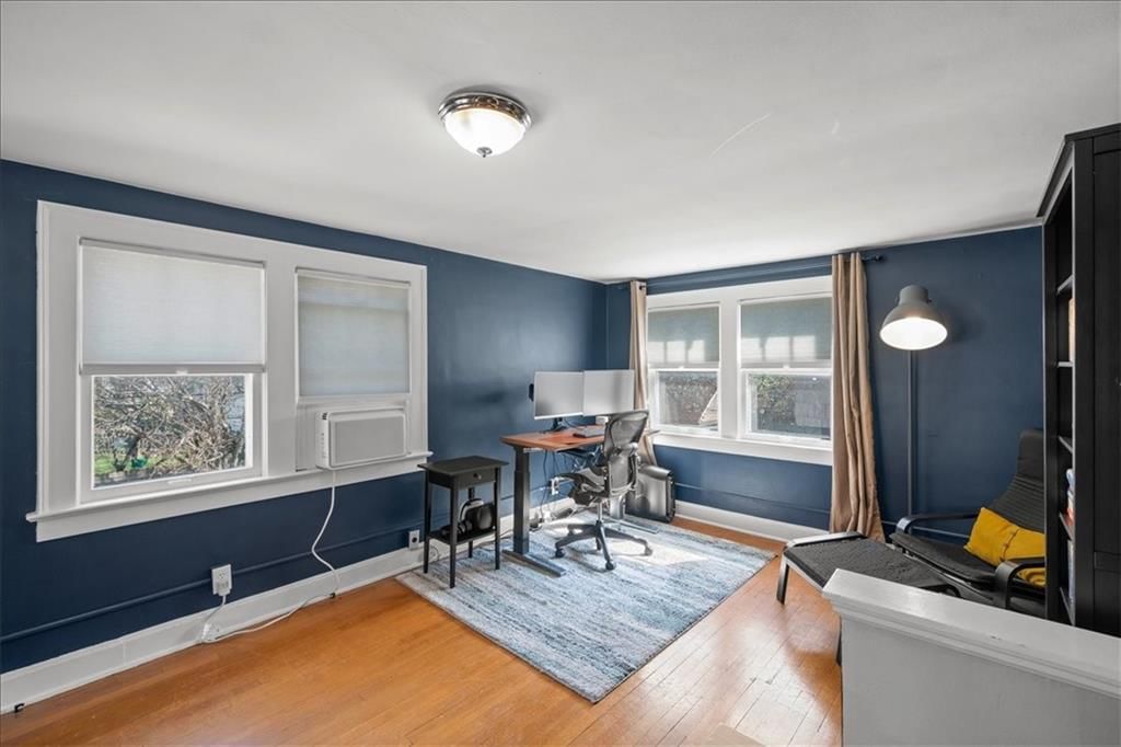 26 E 70th Terrace — photo 21