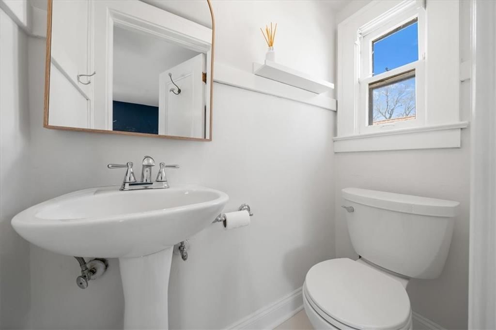 26 E 70th Terrace — photo 22