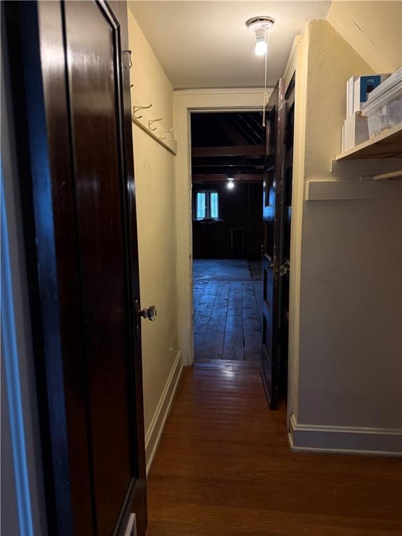 26 E 70th Terrace — photo 29