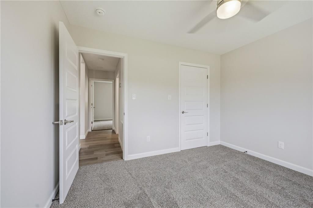 209 W 2nd Street — photo 21