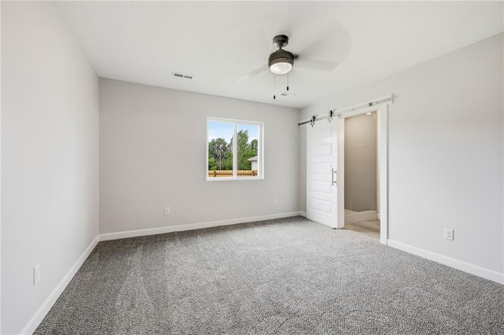 209 W 2nd Street — photo 27