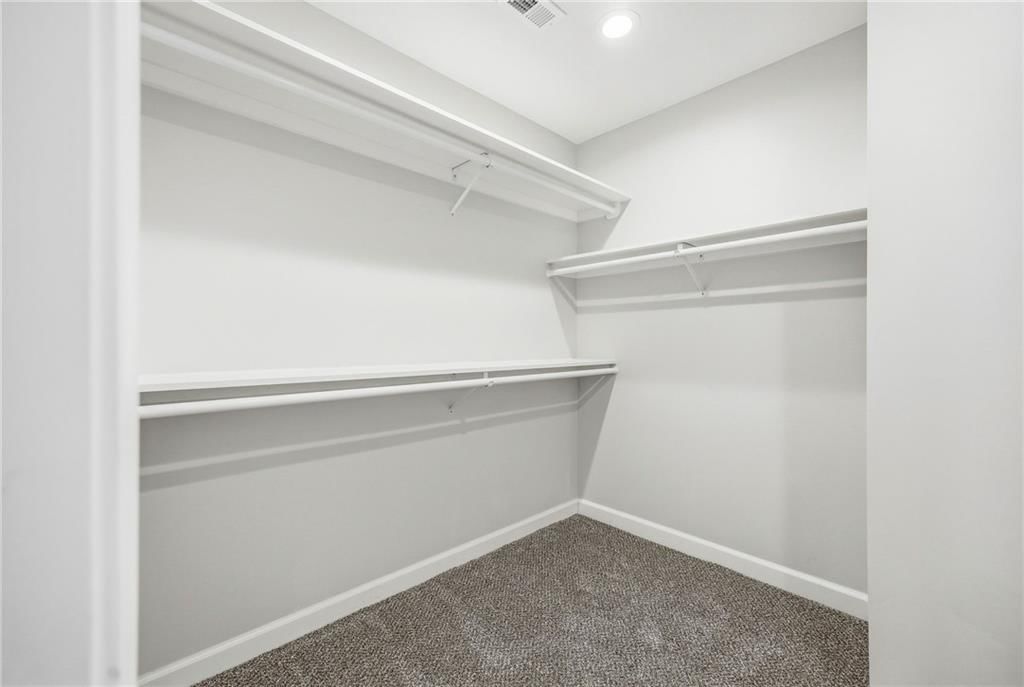209 W 2nd Street — photo 29