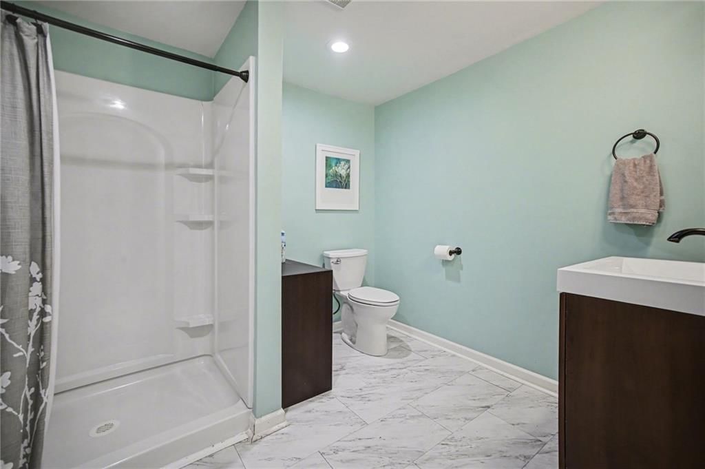 4036 NE 59TH Terrace — photo 12