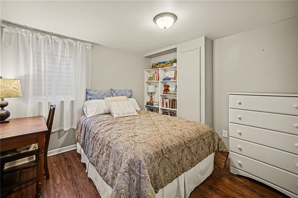 4036 NE 59TH Terrace — photo 13