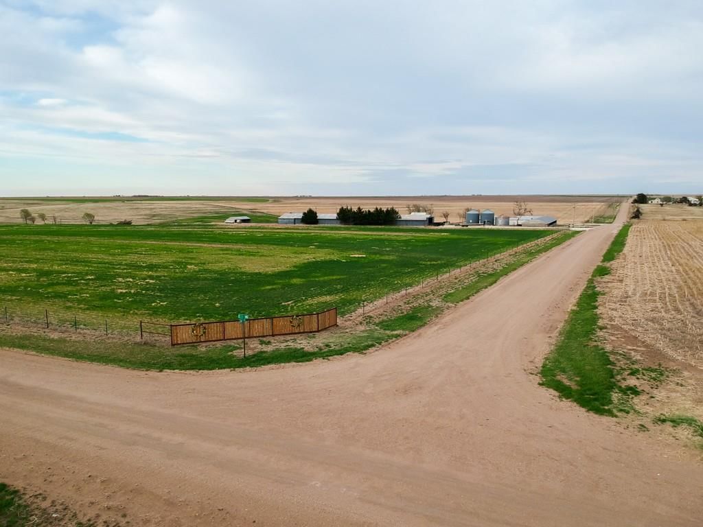 5134 240 Road — photo 17
