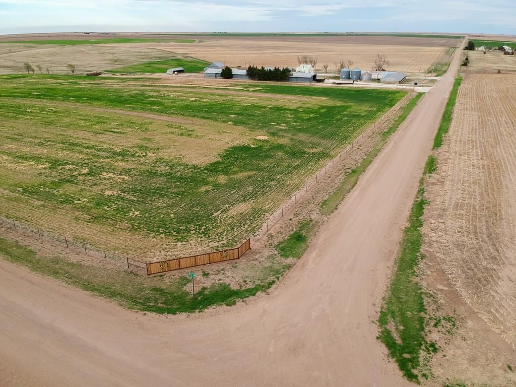 5134 240 Road — photo 18