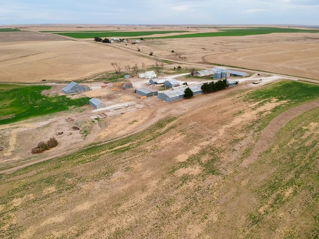 5134 240 Road — photo 30
