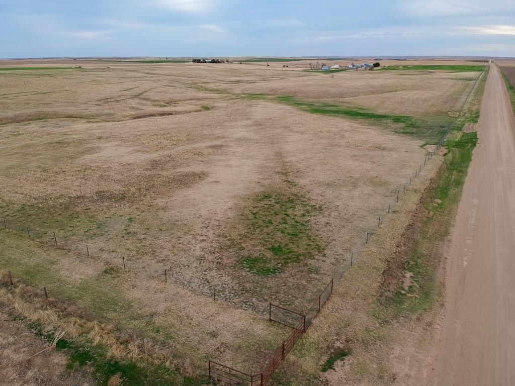 5134 240 Road — photo 35