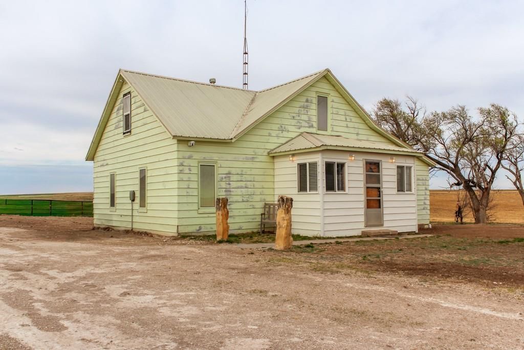 5134 240 Road — photo 36