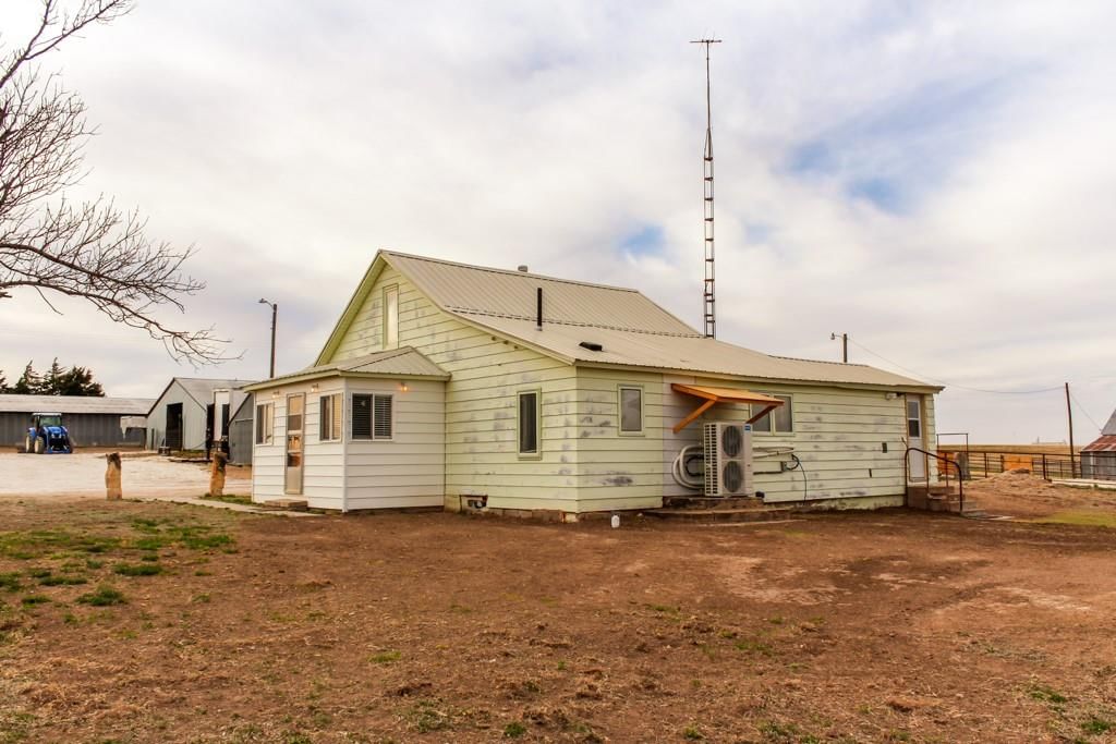 5134 240 Road — photo 37