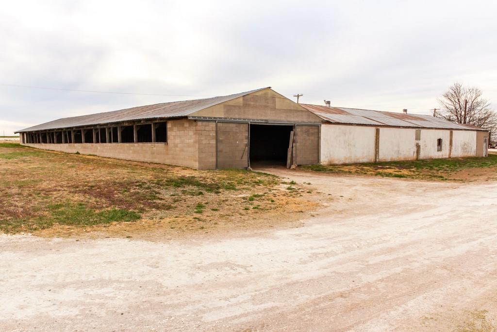 5134 240 Road — photo 83