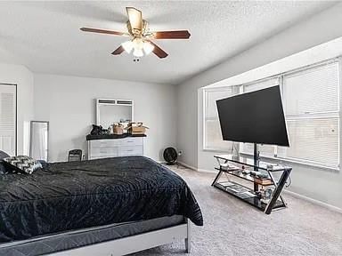 8627 Countryshire Lane — photo 3