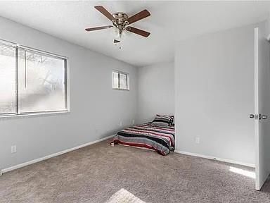 8627 Countryshire Lane — photo 4
