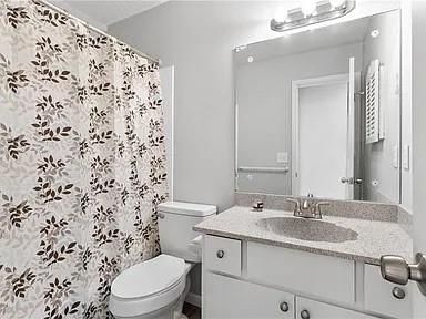 8627 Countryshire Lane — photo 5