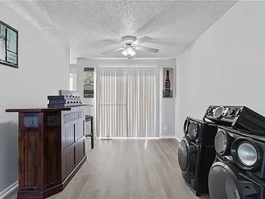 8627 Countryshire Lane — photo 9