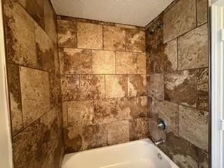 8627 Countryshire Lane — photo 22