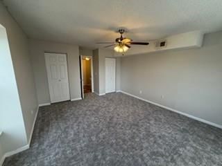8627 Countryshire Lane — photo 23