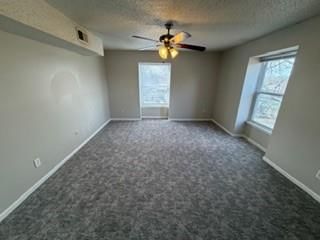8627 Countryshire Lane — photo 24