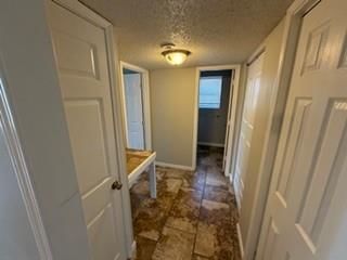 8627 Countryshire Lane — photo 25