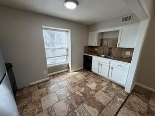 8627 Countryshire Lane — photo 26