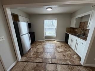 8627 Countryshire Lane — photo 27
