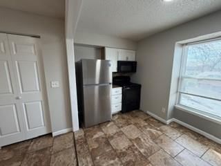 8627 Countryshire Lane — photo 28