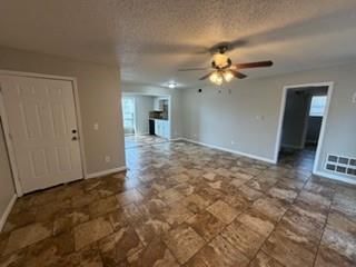 8627 Countryshire Lane — photo 29