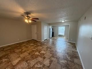 8627 Countryshire Lane — photo 30