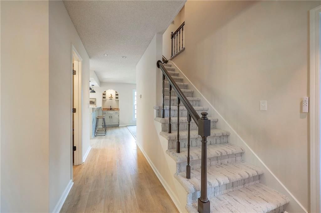 4009 NE 59th Street — photo 4