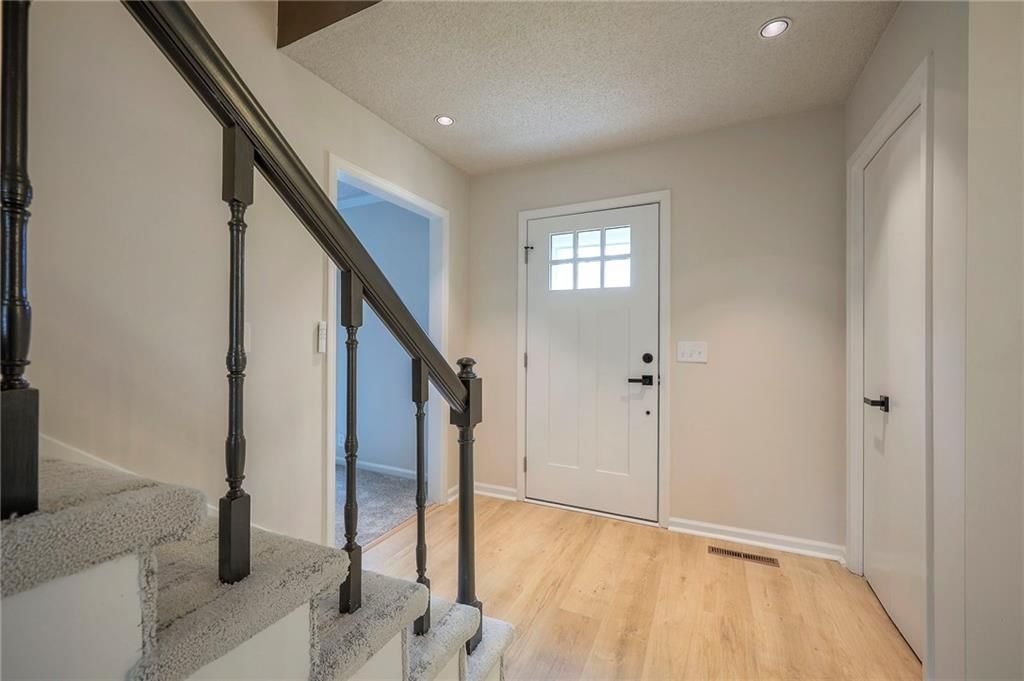 4009 NE 59th Street — photo 5