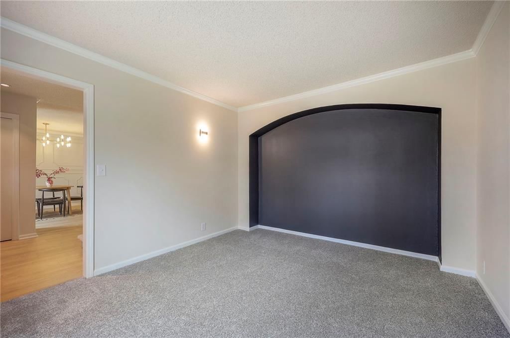 4009 NE 59th Street — photo 7