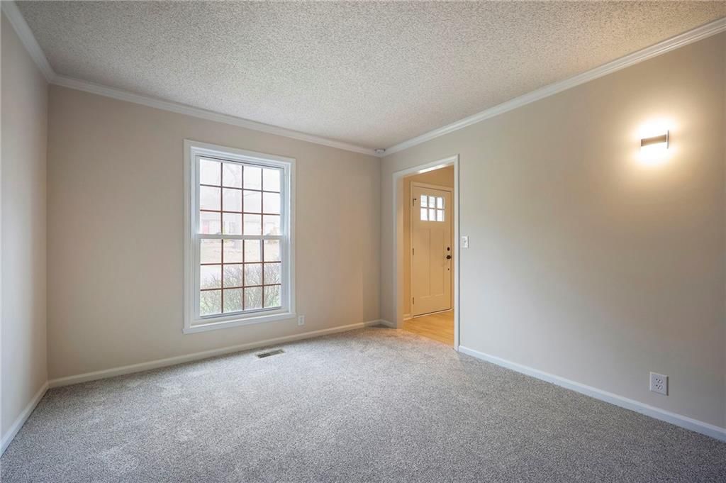 4009 NE 59th Street — photo 8