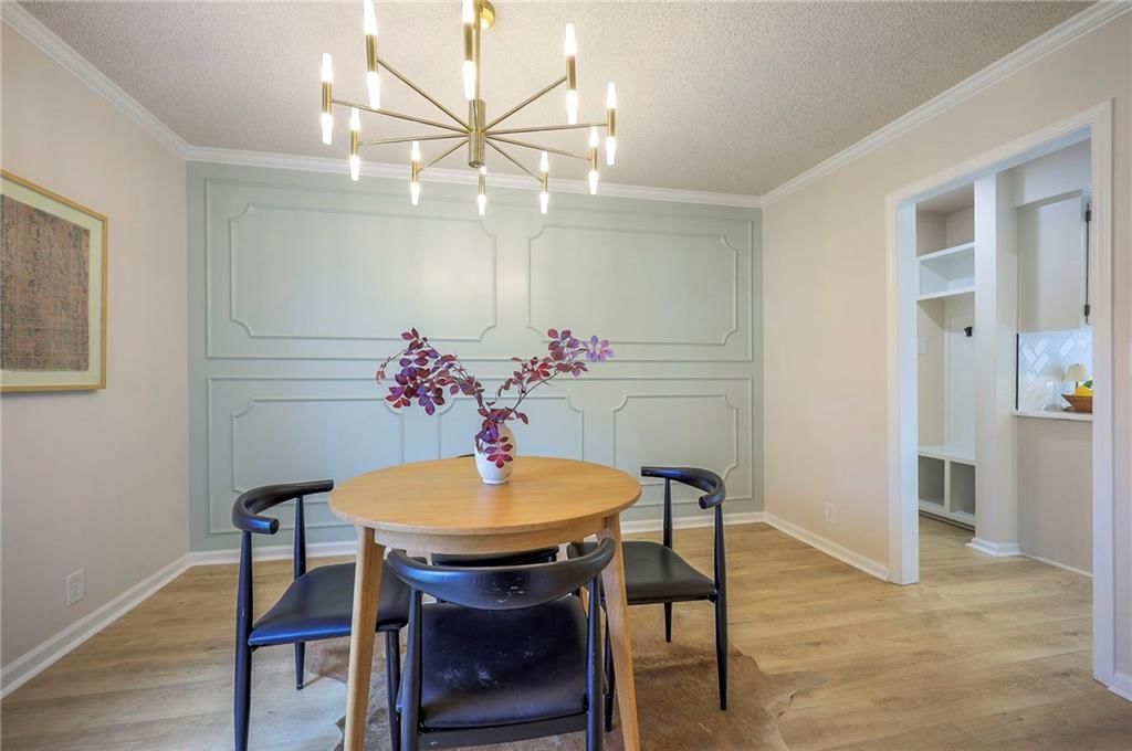 4009 NE 59th Street — photo 9