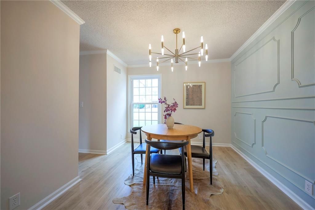 4009 NE 59th Street — photo 10