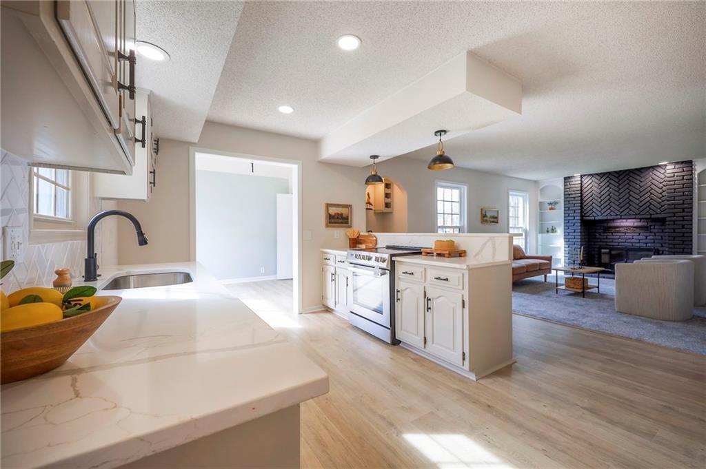 4009 NE 59th Street — photo 11