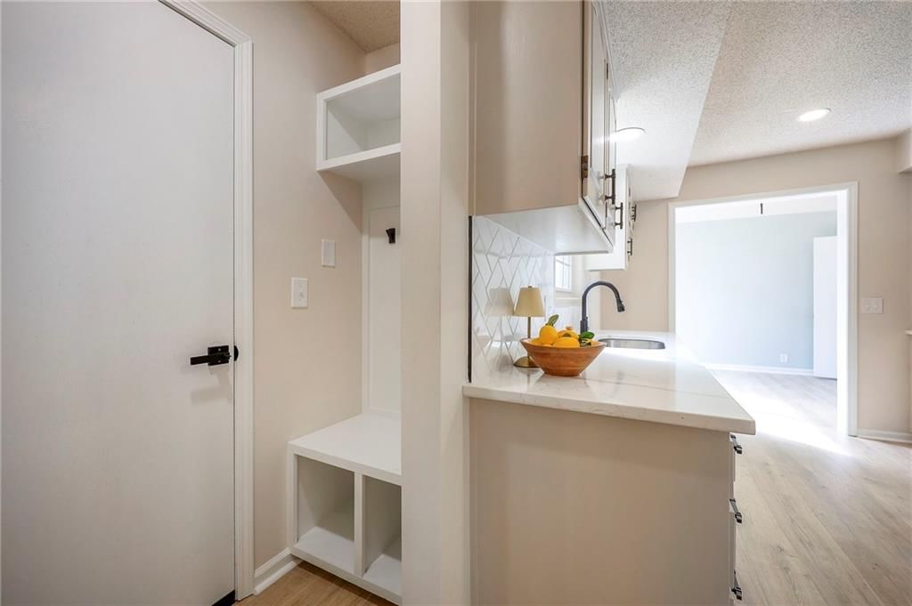 4009 NE 59th Street — photo 12