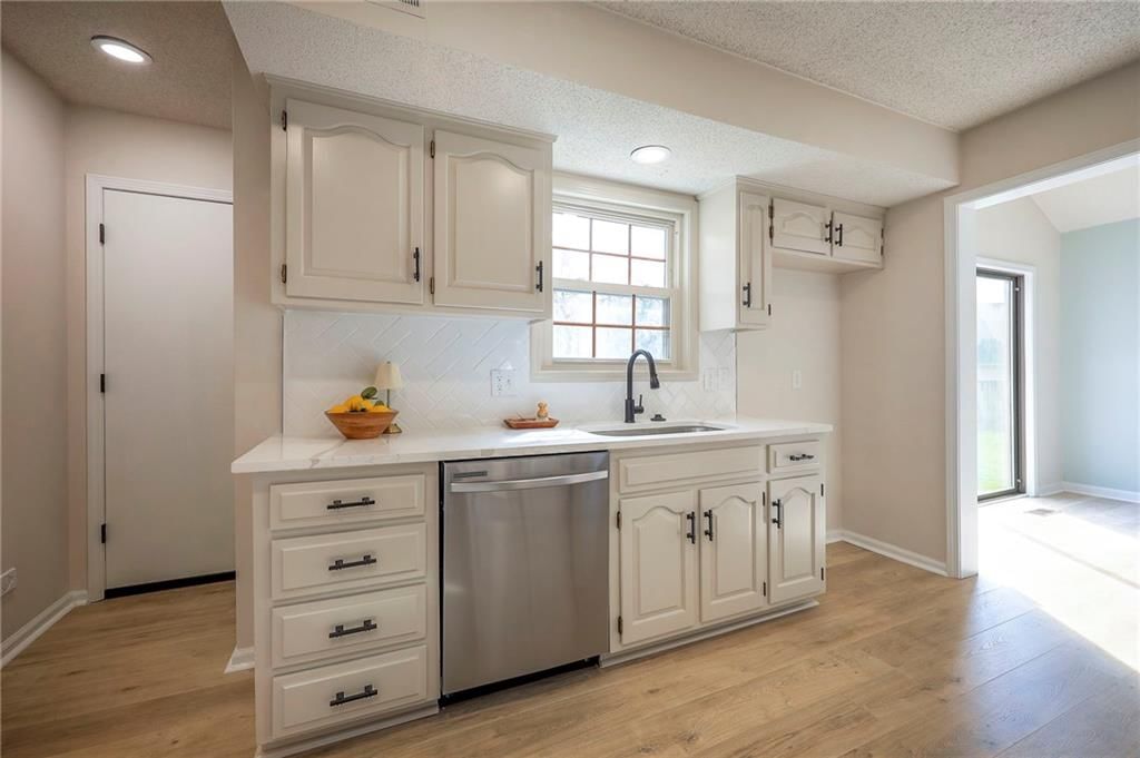4009 NE 59th Street — photo 13