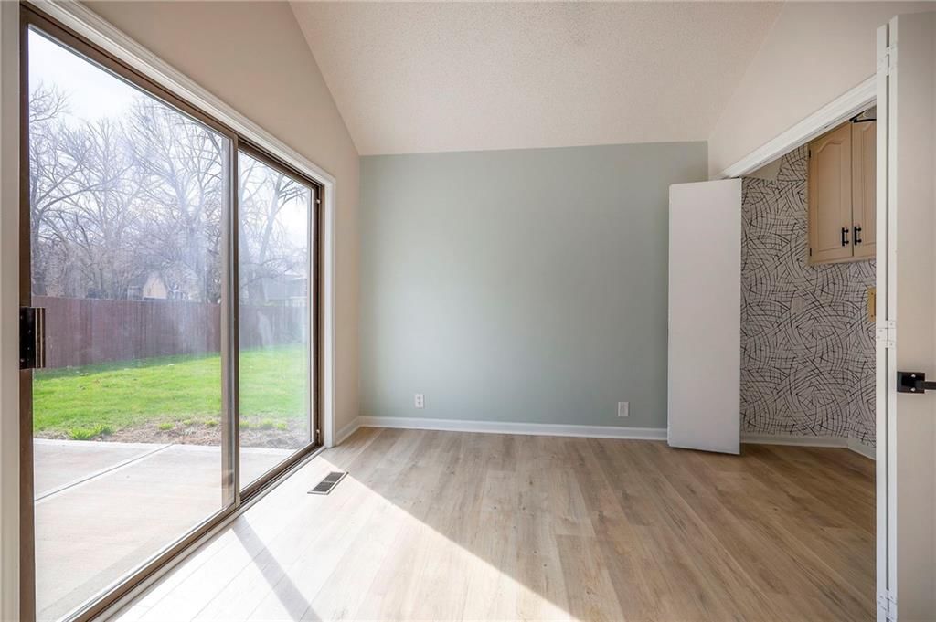 4009 NE 59th Street — photo 14