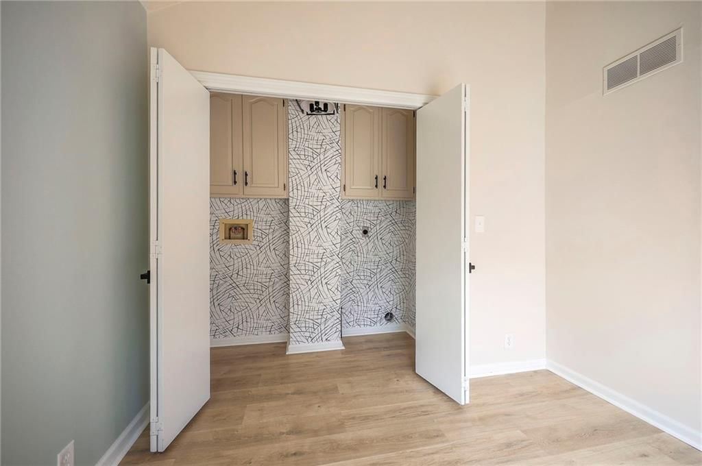 4009 NE 59th Street — photo 15