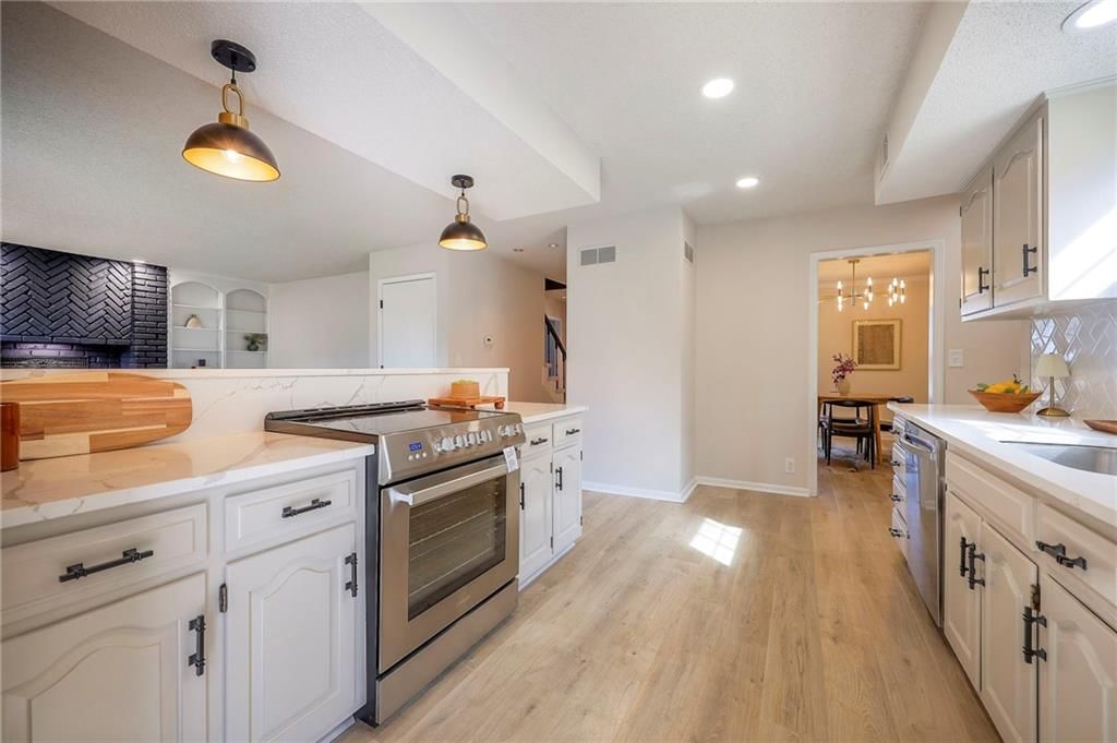 4009 NE 59th Street — photo 16