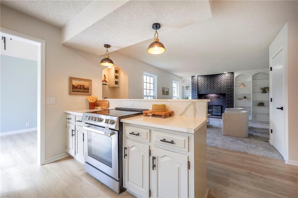 4009 NE 59th Street — photo 17