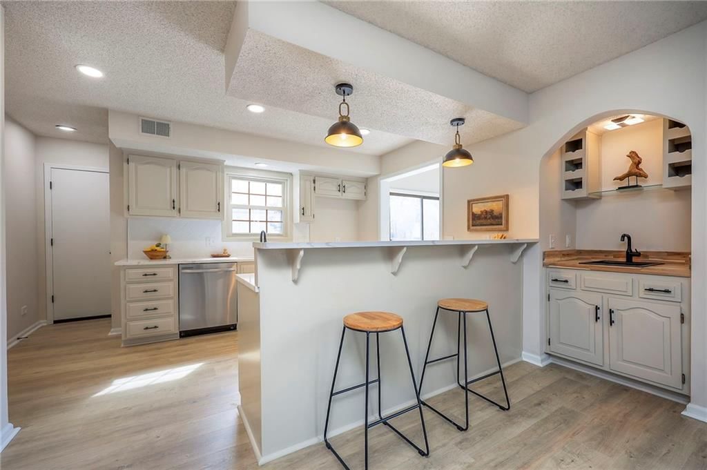 4009 NE 59th Street — photo 18