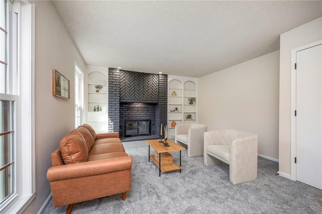 4009 NE 59th Street — photo 20