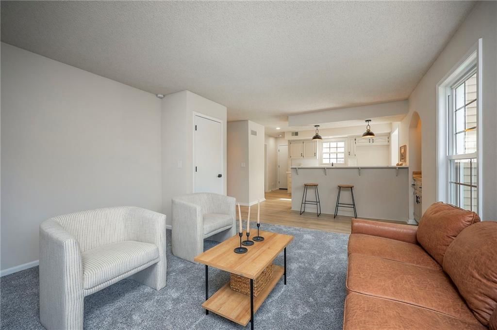4009 NE 59th Street — photo 22