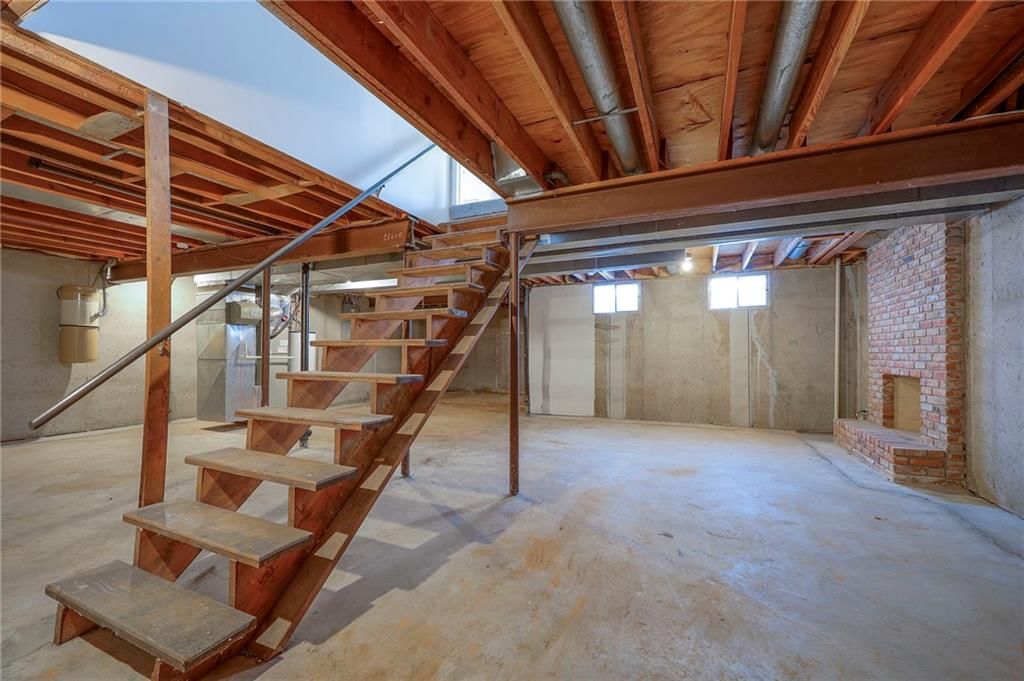 4009 NE 59th Street — photo 23