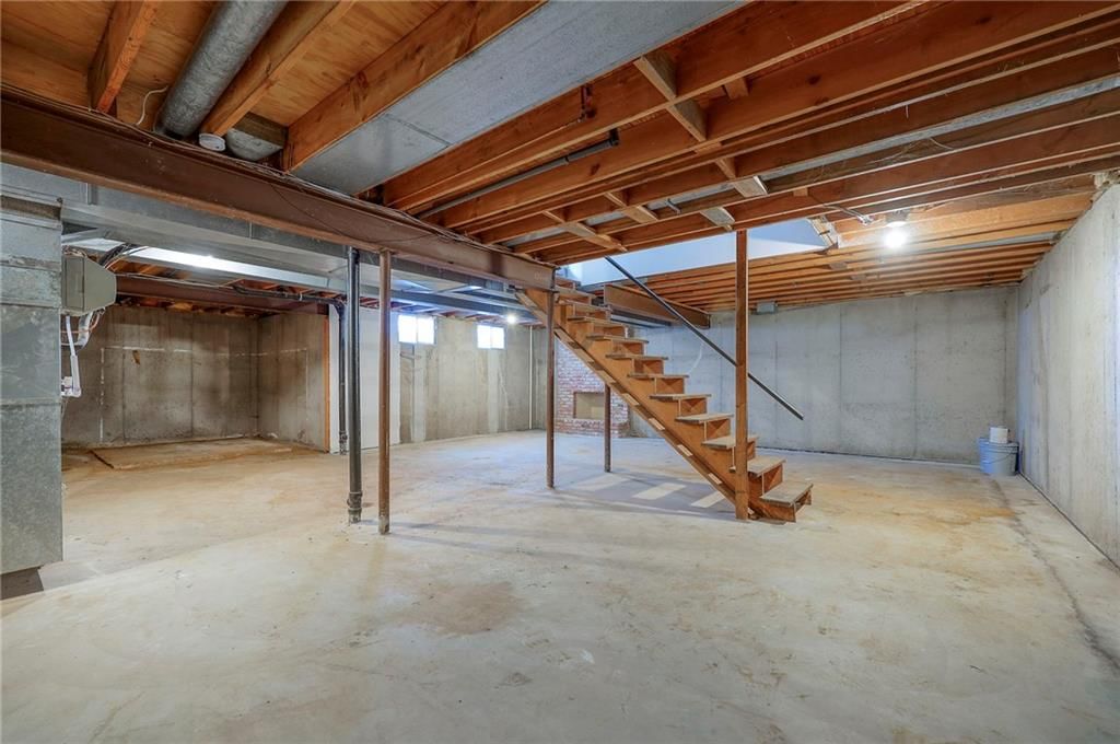 4009 NE 59th Street — photo 24