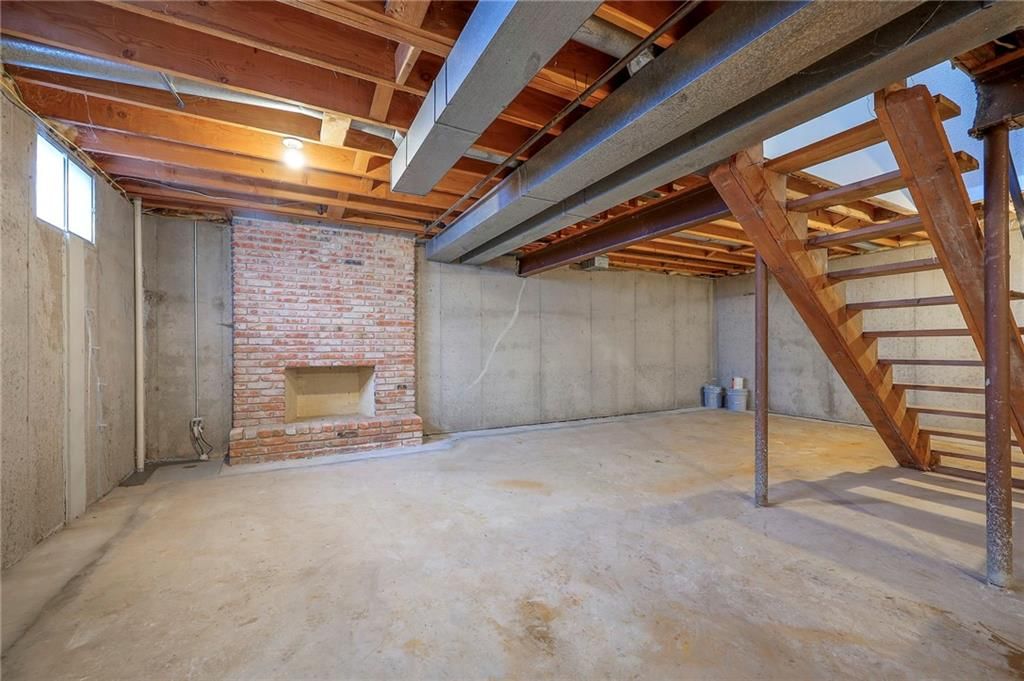 4009 NE 59th Street — photo 25