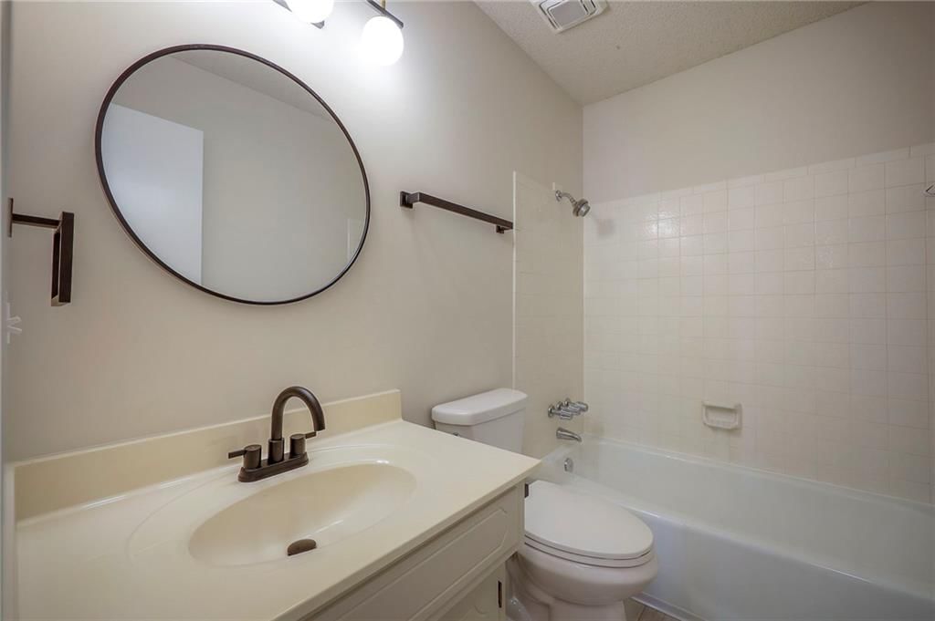 4009 NE 59th Street — photo 26